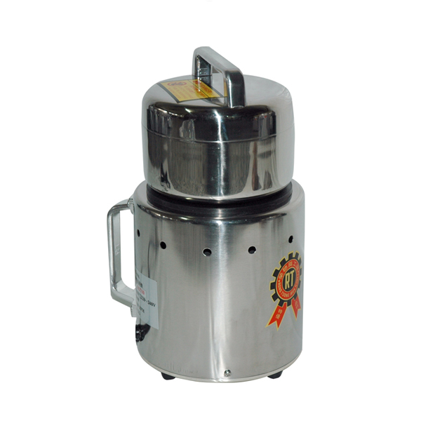 中國(guó)臺(tái)灣粉碎機(jī)