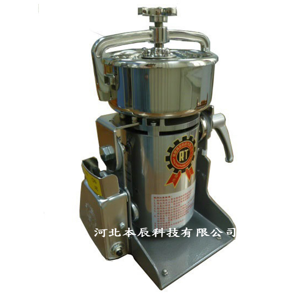 4兩裝無(wú)螺牙上蓋型高速粉碎機(jī)RT-N04HK