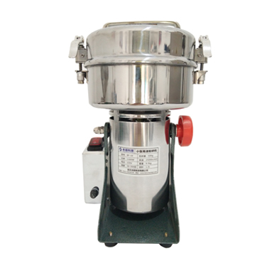 實(shí)驗(yàn)室小型粉碎機(jī)BF-10